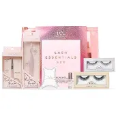 House of Lashes Lash Essentials Set