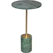 Dutchbone bijzettafel Gunnar