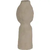 Bepurehome Collectie (45 x 15 x 15 cm)