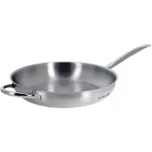 De Buyer Koekenpan Prim'Appety 32 cm
