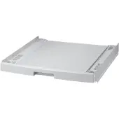 Samsung Stapelset SKK-DD