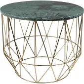 Dutchbone bijzettafel Boss
