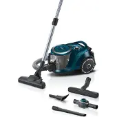 Bosch Serie 6 ProFamily BGS41FAM