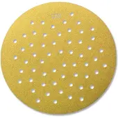 Sia schijf 1960 rexx p220 150mm multihole 100 stuks