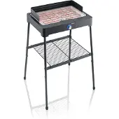Severin Barbecue PG8566