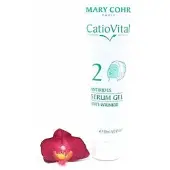 Mary Cohr Antirides Anti-Wrinkle Serum Gel 150ml