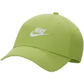 Nike Heritage 86 Futura Pet