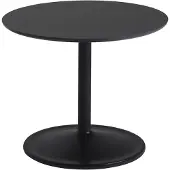 Muuto Soft Side Tafel