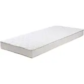 Woood Bonell Binnenveringsmatras