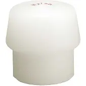 Simplex Nylon Doppen - 40 mm