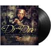Import Instrumentals V.38 Vol.1