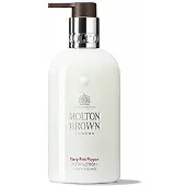 Molton Brown Collection Fiery Pink Pepper Fiery Pink PepperBody Lotion