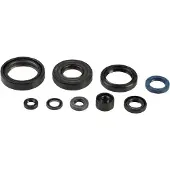 Athena Motorolieafdichtingset P400250400137