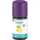 Baldini Citroen Aroma 5 ml