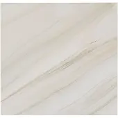 Ginger Ray - Servetten - Marble naturel - 16 stuks