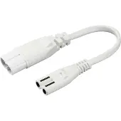 Sylvania Onderdeel | Verbindingskabel | led pipe connecting cable 3 pack
