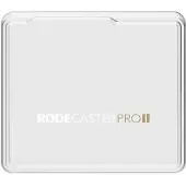 Rode RodeCover 2