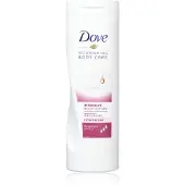 Dove Bodylotion Intensive - 250 ml