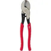Milwaukee Kabelkniptang - 48226104