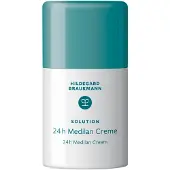 Hildegard Braukmann 24h Solution Medilan Gezichtscrème 50 ml