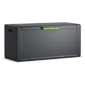 Kis opbergbox Titan Chest