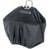 Yakima Justclick Clickcover