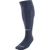 Nike Classic Academy Dri-FIT Kousen