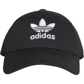 Adidas Originals Classic Trefoil Baseball Pet