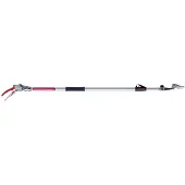 Ars Langarm Presenteerschaar 160ZF-2.0-3