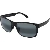 Maui jim Red Sands 432 Gepolariseerde Zonnebril