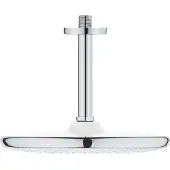 GROHE Tempesta Douchekop 26669000