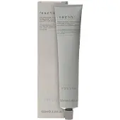 PREVIA Earth Color 12.1 S Ash High Lift SUPER HIGHLIFT CHILLED DAYLIGHT, 100 ml