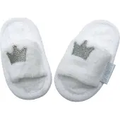 BamBam badslippers