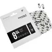 Connex 804 Ketting