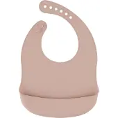 By Lille Vilde Zwaan Blossom Silicone Slab LV-BIB-83