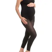Magic bodyfashion Shapingbroek