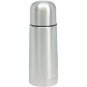 Yrda Thermosfles RVS 350ml