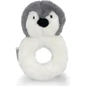 Jollein Rammelaar Jollein Pinguin Storm Grey