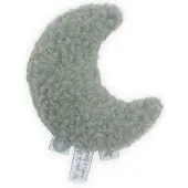 Jollein Rammelaar Jollein Moon Ash Green