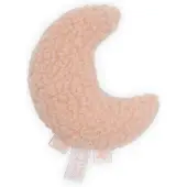 Jollein Rammelaar Jollein Moon Pale Pink