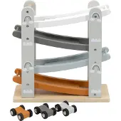 Tryco Houten Autobaan