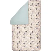 Bink Bedding Juul 100x135cm Dekbedovertrek BB120302