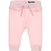 Dirkje Ruffles Roze Maat 44 Broekje N215 NOS