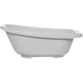 Bebe-Jou Bad Sense Edition Light Grey unisex