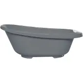 Bebe-Jou Bad Sense Edition - Griffin Grey