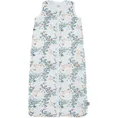 Jollein Coral 70 cm Zomerslaapzak 048-510-66000