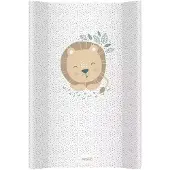 Albero Mio Animals & Love Lion Aankleedkussen MM70 A002