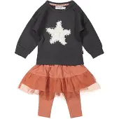 Dirkje Love Star Maat 56 3-delige Set F40401-31 W21