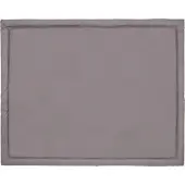 Jollein Parklegger 75x95 Storm Grey