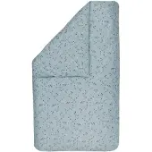 Bink Bedding Boaz 60x80cm Dekbedovertrek BB122612